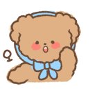 부산탑병원 이미지
