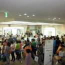 부산 센텀푸르지오 이미지