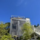 쌍청공원 화장실 이미지