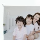 라라상점 이미지