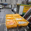 금관대로 1041번길 | 깔끔하고 체계적인 이사 진행 덕분에 믿음이 갔던 김해이사 가야트랜스 김해포장이사