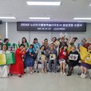 신안요양병원 이미지