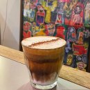 라운드앤드 망원점 이미지