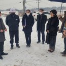 SK하이닉스(주) 이미지