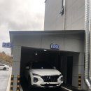 다올스크린골프연습장 이미지