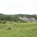 대성1 태양광발전소 이미지