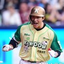 나이스포토 이미지