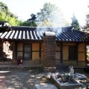 동해심의관고택 이미지