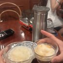 홍대 맛집, 홍대 술집 연남주막1987 막걸리도 맛있는 데이트코스 대만족 후기