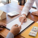 주식회사알파카부동산중개법인 이미지