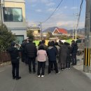 스마트폰활용과 사진촬영 이미지