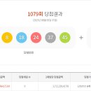 1079 이미지