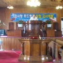 참사랑푸드 Daum카페