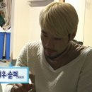 제주금능소품