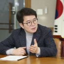 성동노래연습장 이미지