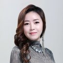 광명시신체장애인복지회 이미지