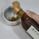 만나찬방