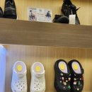 엘리움빌딩(삼정엘리움빌딩) 이미지