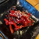 플라자C.C | 베잔송맛집] 국내산 자포니카장어를 숯불에 구워 먹을 수 있는 한원C.C맛집-장어명가풍천민물장어직판장