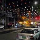 신석주유소 이미지