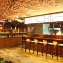 강남-286 이미지