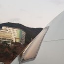 점보카센타 이미지