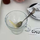 토그 커피샵(tog coffee shop) 이미지
