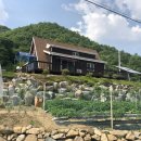 유구읍사무소 화장실 이미지