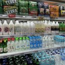 CU포천이동점 이미지