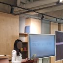 뉴비전네트웍스 | 뉴팀즈 X 라운드테이블 동아리 2회차 미션 후기