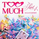 도도독B 이미지