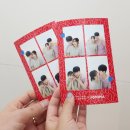 신천지시장 | [상하이] 대한민국 임시정부, 신천지, 예원, 와이탄 야경