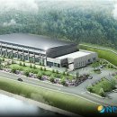 선산체육관 이미지