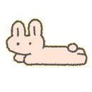 중고배스 이미지