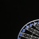 순천만 펜션 놀러와 이미지