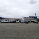 주식회사바른건설 이미지