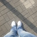 광명365한의원 이미지