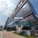 신불당상가전문공인중개사사무소 이미지