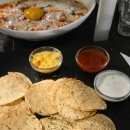 제이케이 | ​[마포/상수/합정] 나만 알고 싶은 아지트, 감성 가득한 데이트 맛집 '제이케이펍(JK PUB)' 솔직 후기