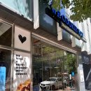 하늘중앙로195번길 | 위쿠키유 영종하늘도시 직영점 내돈내산 후기