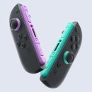 U.S town Fitness 이미지