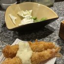 애월의온도 | 제주 애월 스시바미미 솔직후기｜초밥 찐 맛집 추천