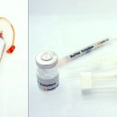 선바이오(주) 이미지