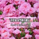 사랑을 표현해주세요-예목교회 부모교육 감사한 후기들 ^^
