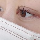 디아엘뷰티앤어나더블랙 이미지