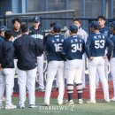 시리즈 이미지