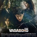 WOONG GAME 이미지
