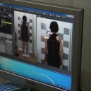 그린한의원 이미지