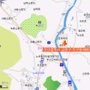 금정실내체육관 이미지