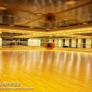 충무스포츠센터 이미지